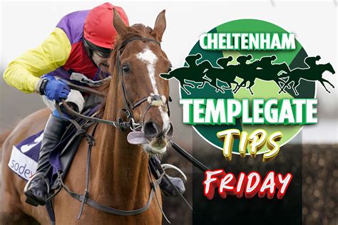templegate tips.